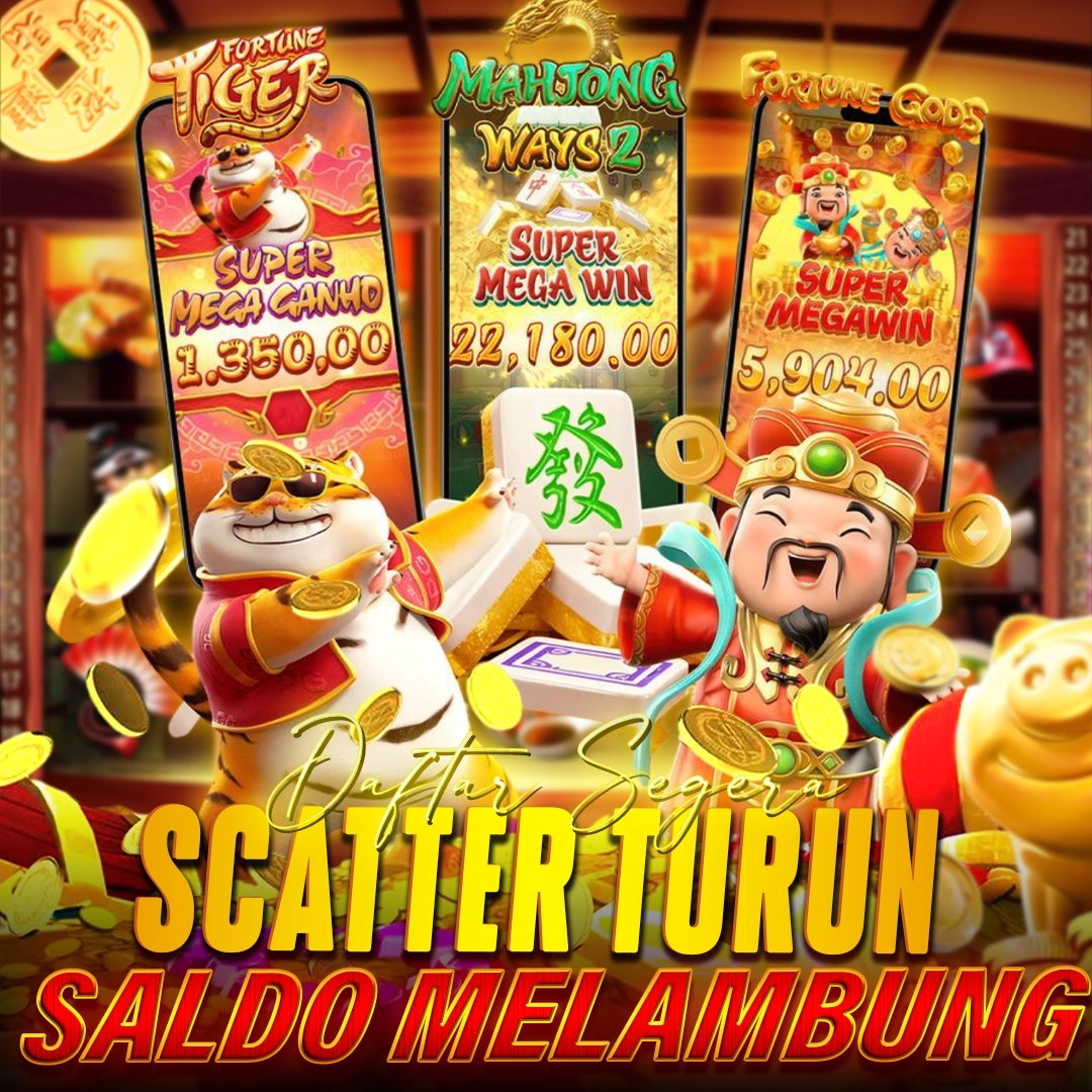 REMIXTOGEL