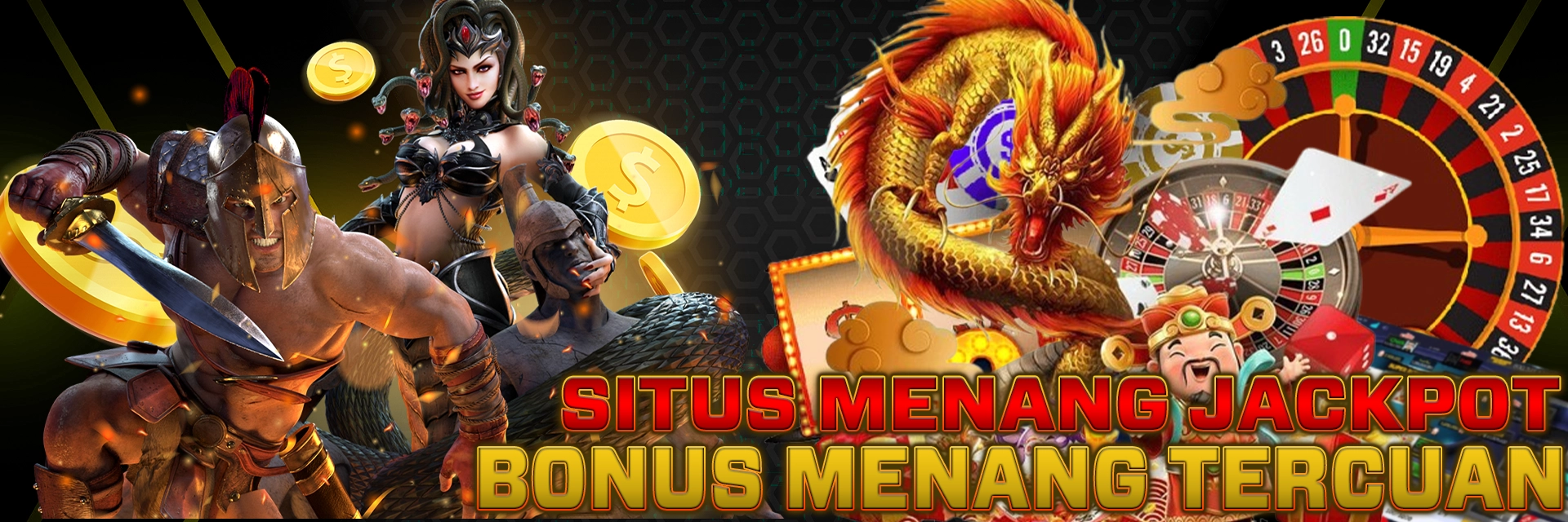 Remixtogel