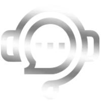 Live Chat REMIXTOGEL
